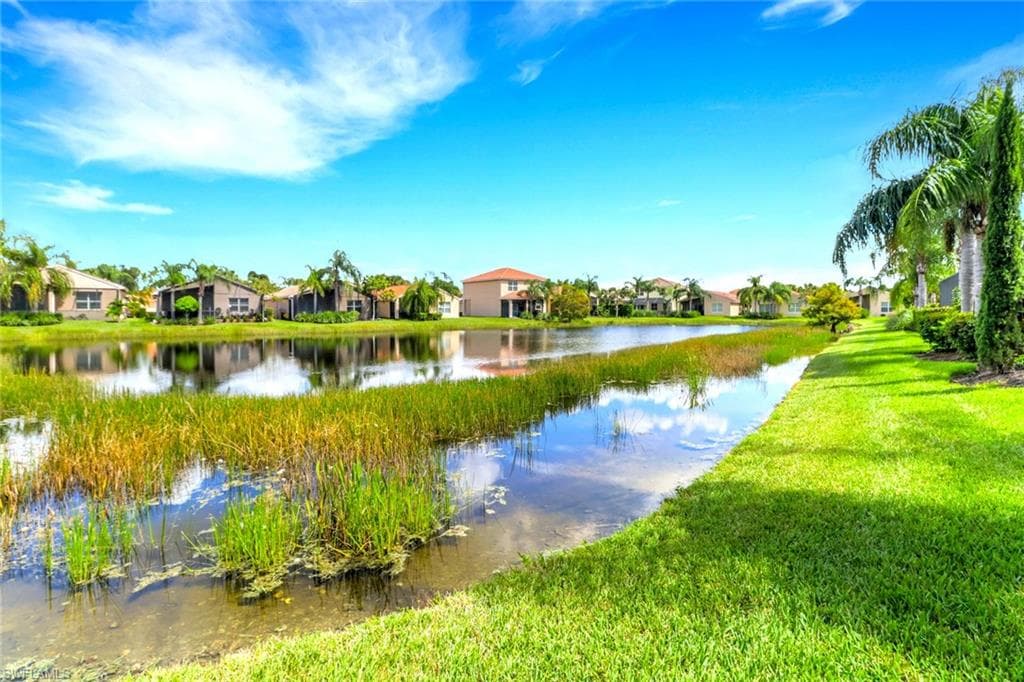 11077 Yellow Poplar Dr, Fort Myers, FL 33913-27