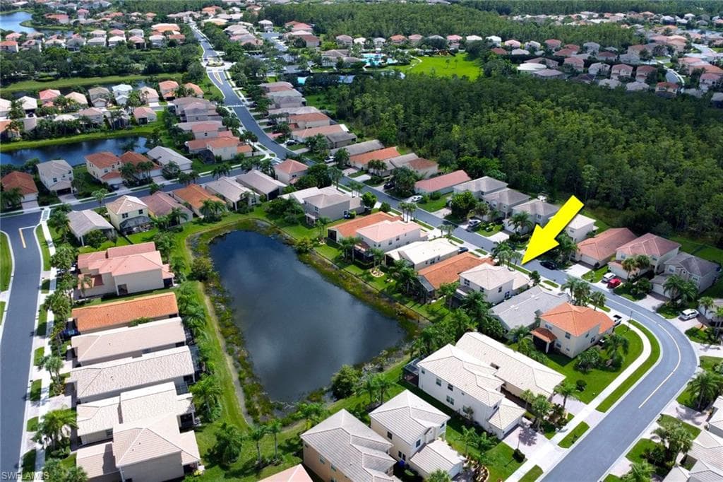 11077 Yellow Poplar Dr, Fort Myers, FL 33913-30