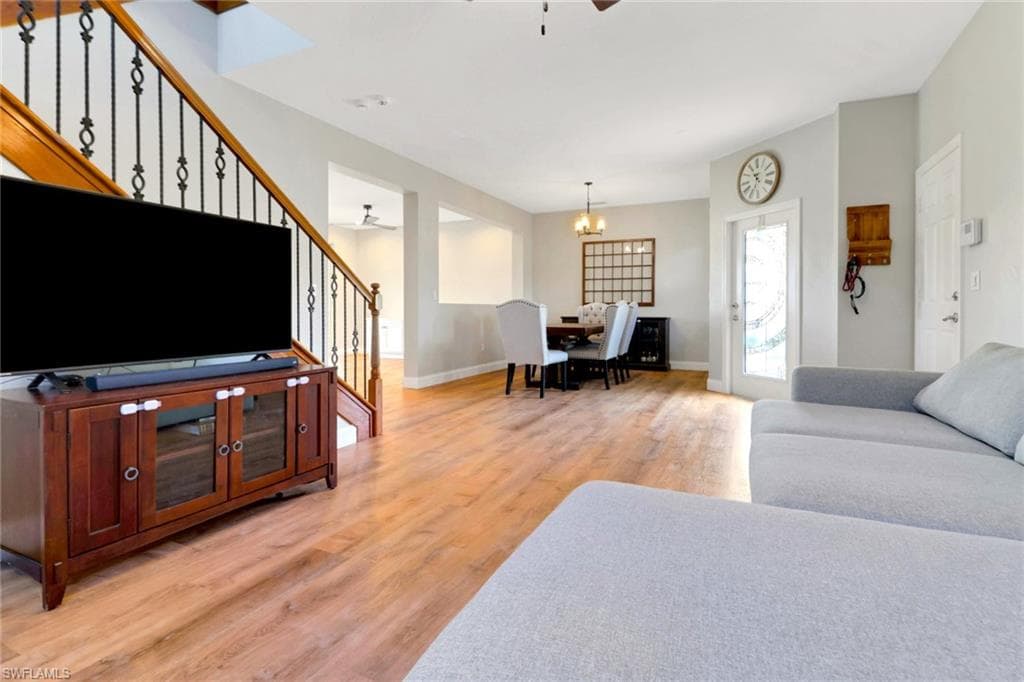 11077 Yellow Poplar Dr, Fort Myers, FL 33913-4