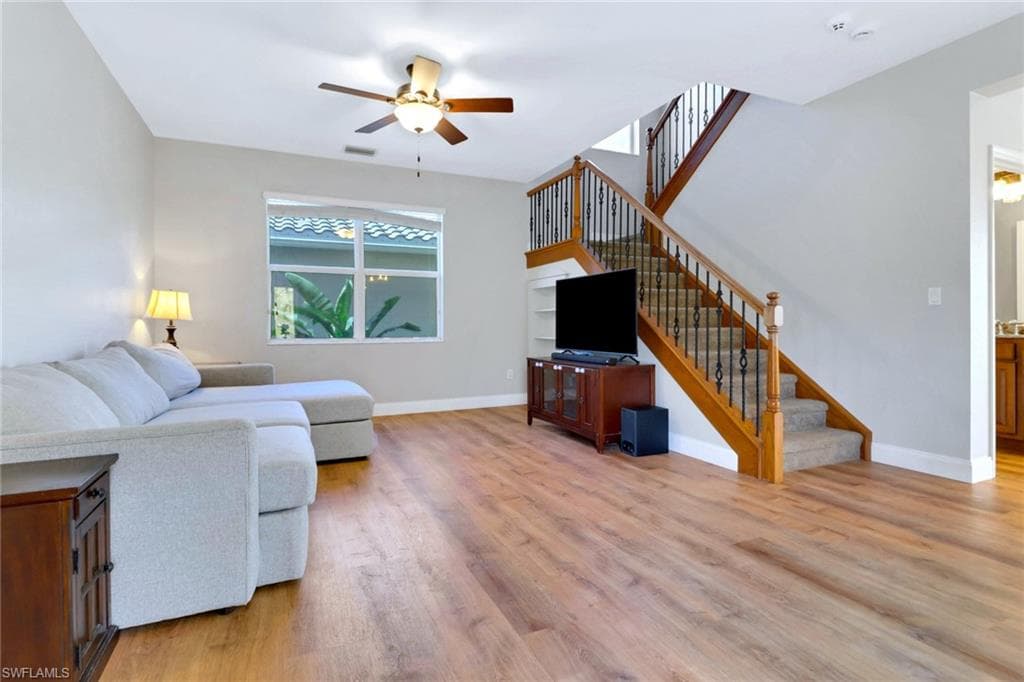 11077 Yellow Poplar Dr, Fort Myers, FL 33913-5