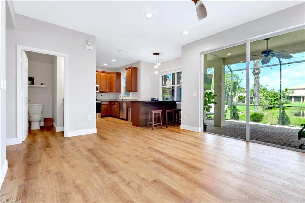 11077 Yellow Poplar Dr, Fort Myers, FL 33913-6