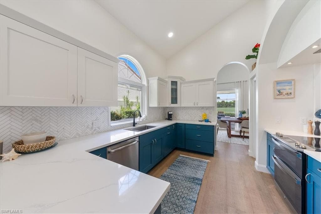 171 Via Napoli, Naples, FL 34105-9