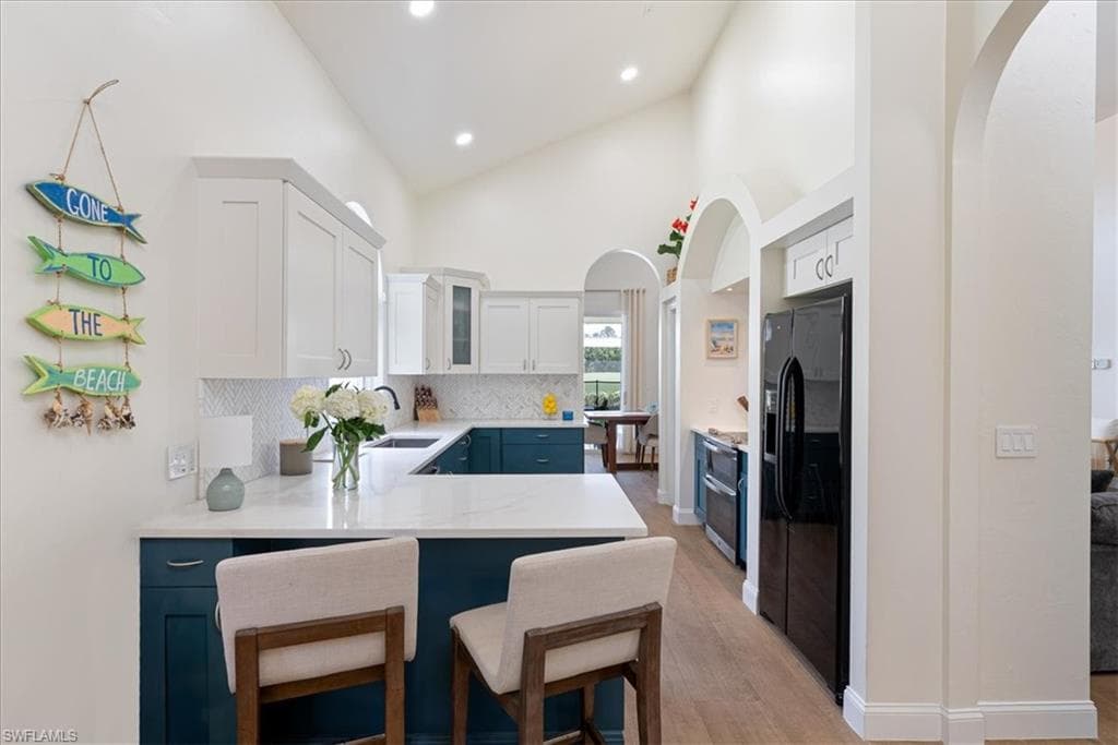 171 Via Napoli, Naples, FL 34105-10