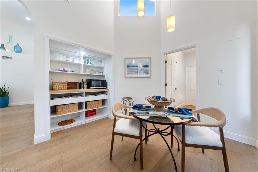 171 Via Napoli, Naples, FL 34105-14