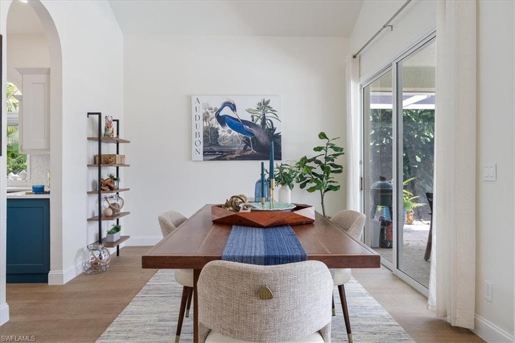 171 Via Napoli, Naples, FL 34105-15