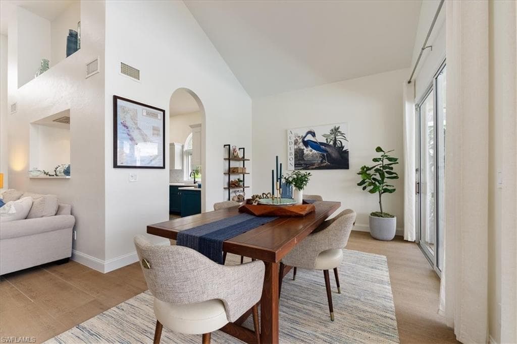 171 Via Napoli, Naples, FL 34105-16