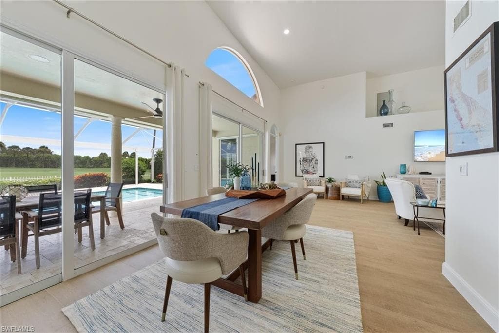 171 Via Napoli, Naples, FL 34105-17