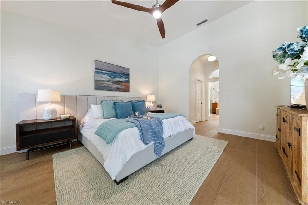 171 Via Napoli, Naples, FL 34105-18