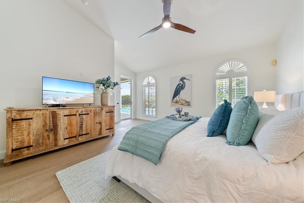 171 Via Napoli, Naples, FL 34105-19