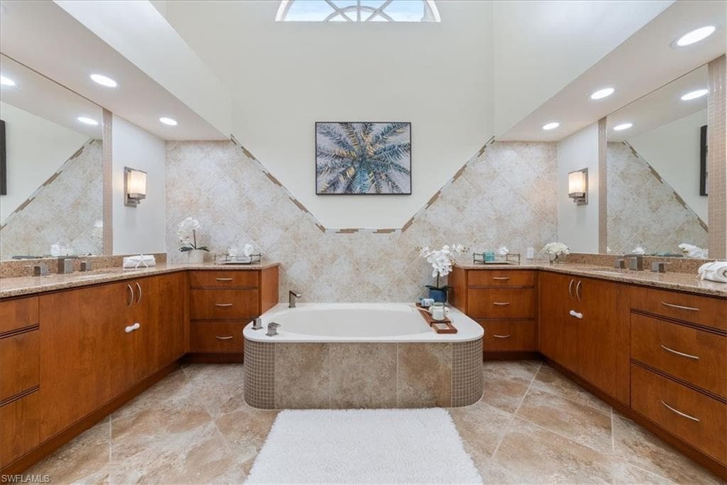 171 Via Napoli, Naples, FL 34105-20