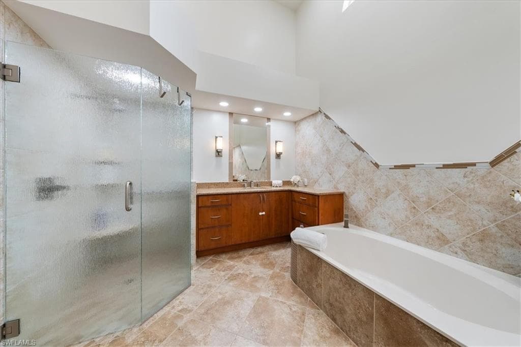 171 Via Napoli, Naples, FL 34105-21