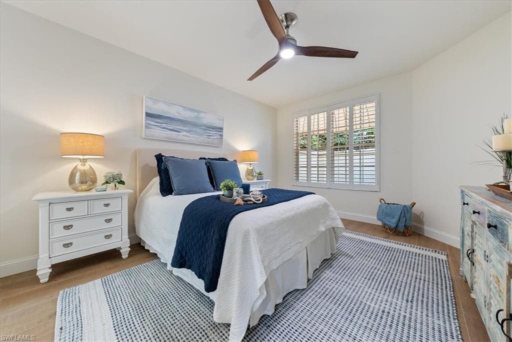 171 Via Napoli, Naples, FL 34105-22