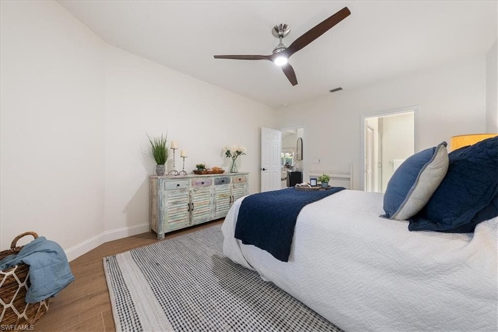 171 Via Napoli, Naples, FL 34105-23