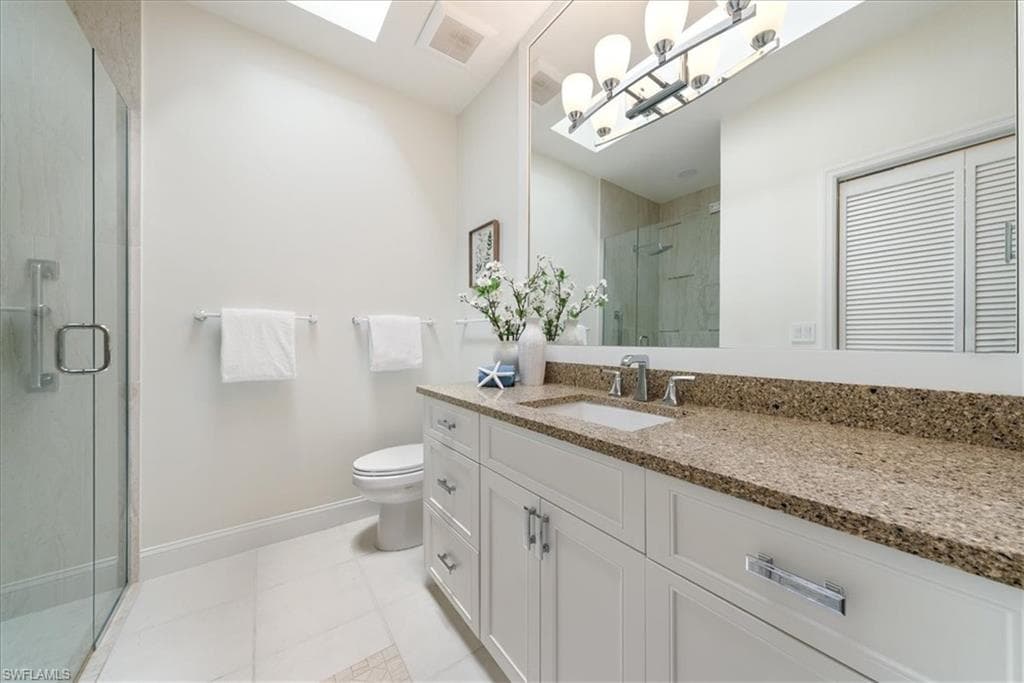 171 Via Napoli, Naples, FL 34105-24