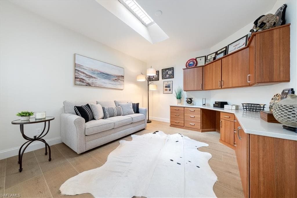 171 Via Napoli, Naples, FL 34105-26