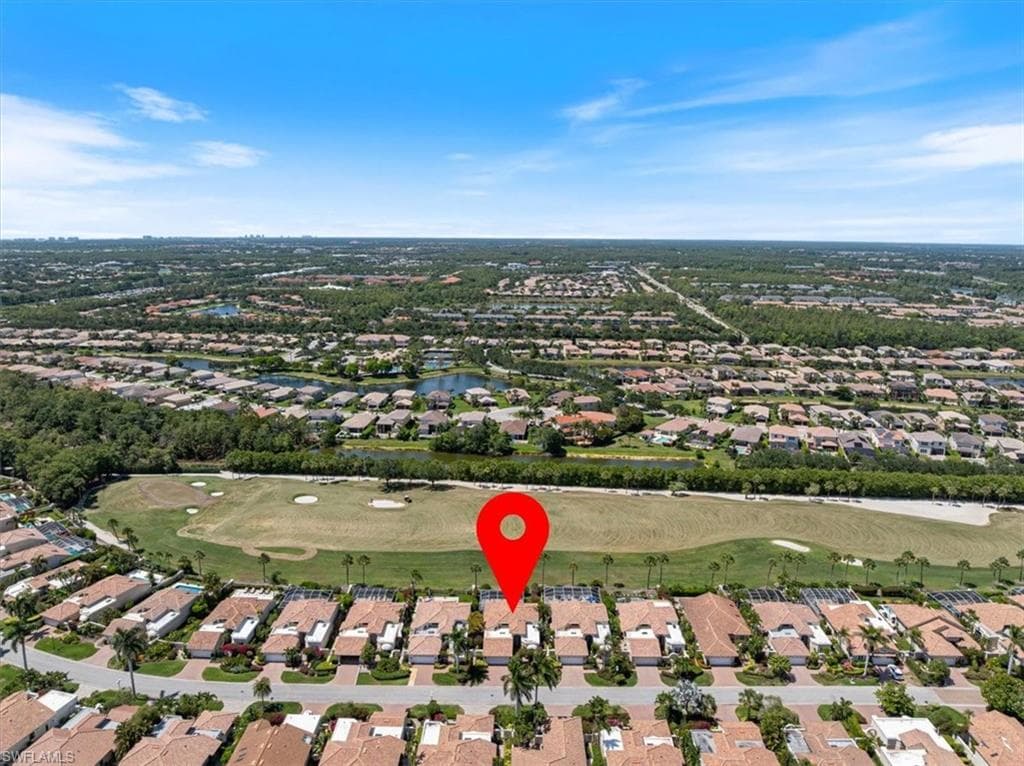 171 Via Napoli, Naples, FL 34105-35