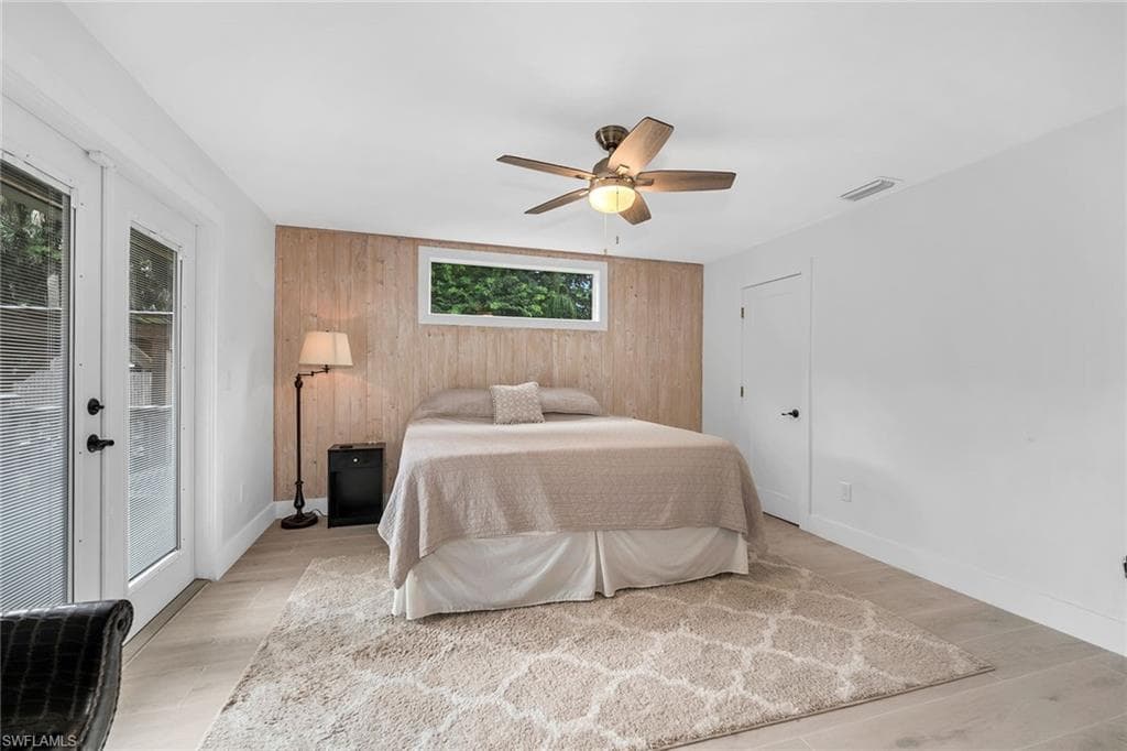 1821 Krape Rd, Naples, FL 34120-16
