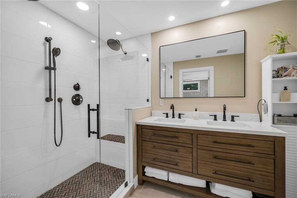 1821 Krape Rd, Naples, FL 34120-19