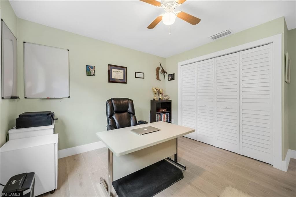 1821 Krape Rd, Naples, FL 34120-24