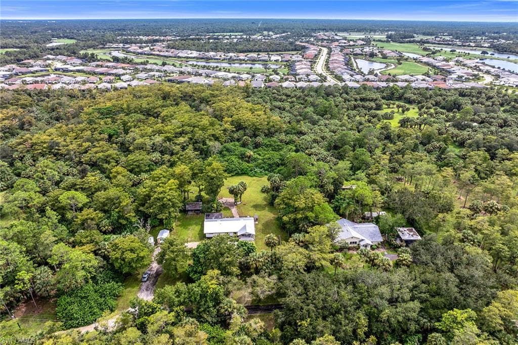1821 Krape Rd, Naples, FL 34120-40