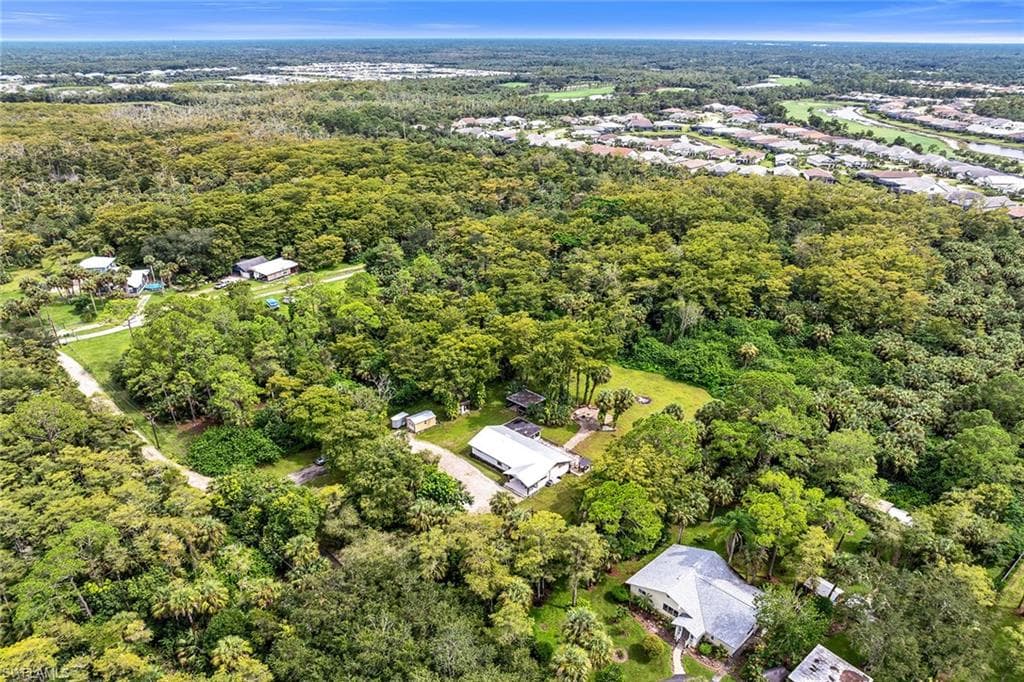 1821 Krape Rd, Naples, FL 34120-41