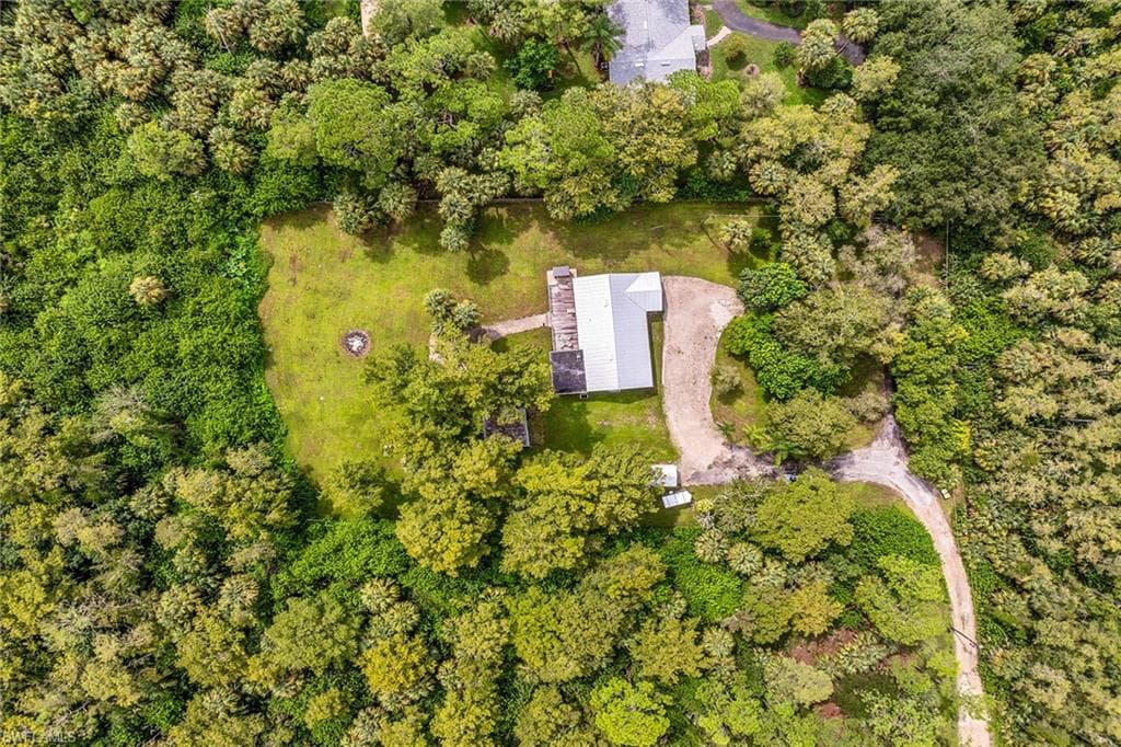 1821 Krape Rd, Naples, FL 34120-42
