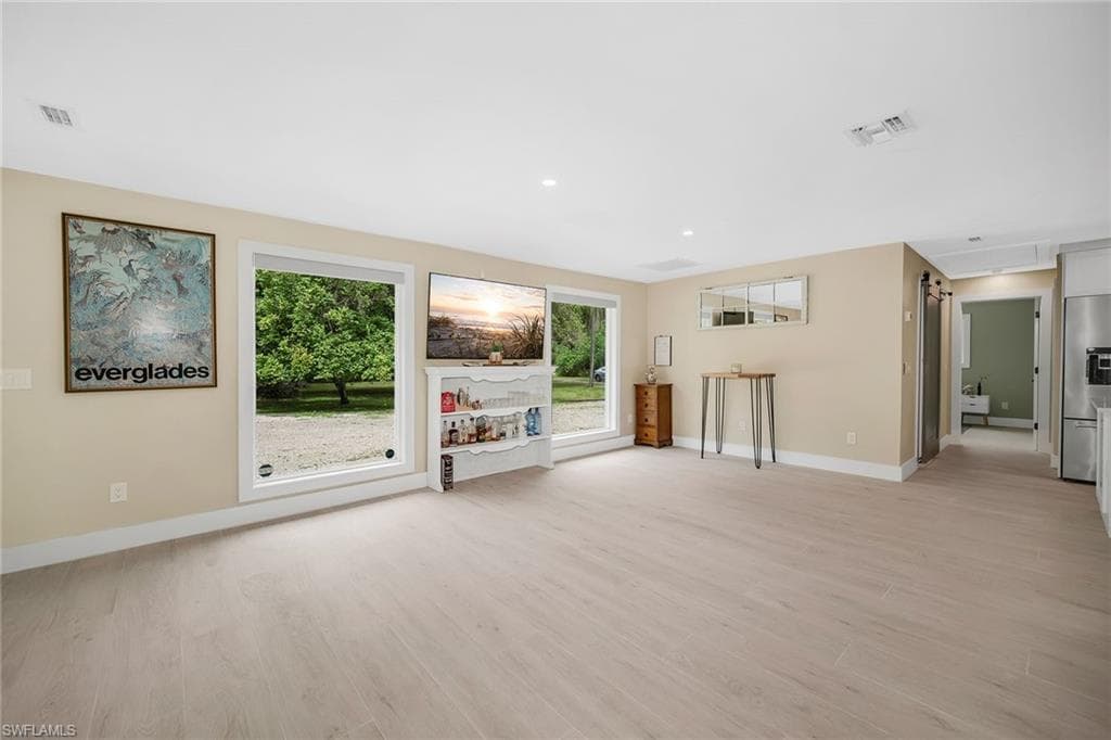 1821 Krape Rd, Naples, FL 34120-5