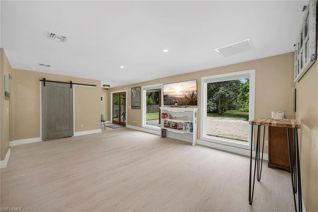 1821 Krape Rd, Naples, FL 34120-6