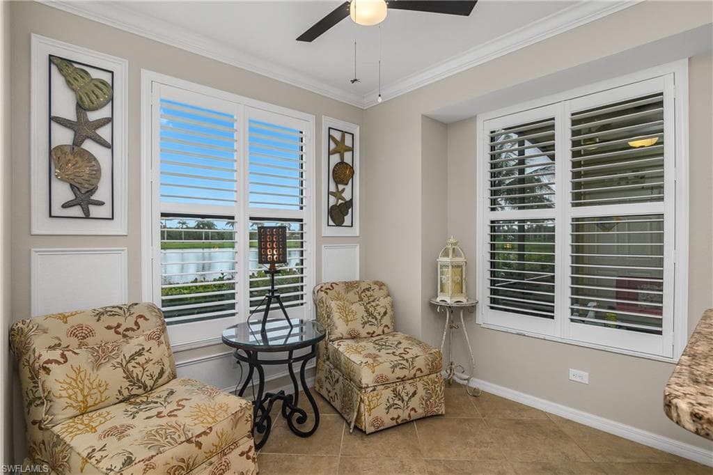 9513 Avellino Way 2014, Naples, FL 34113-12