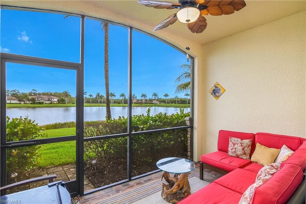 9513 Avellino Way 2014, Naples, FL 34113-13