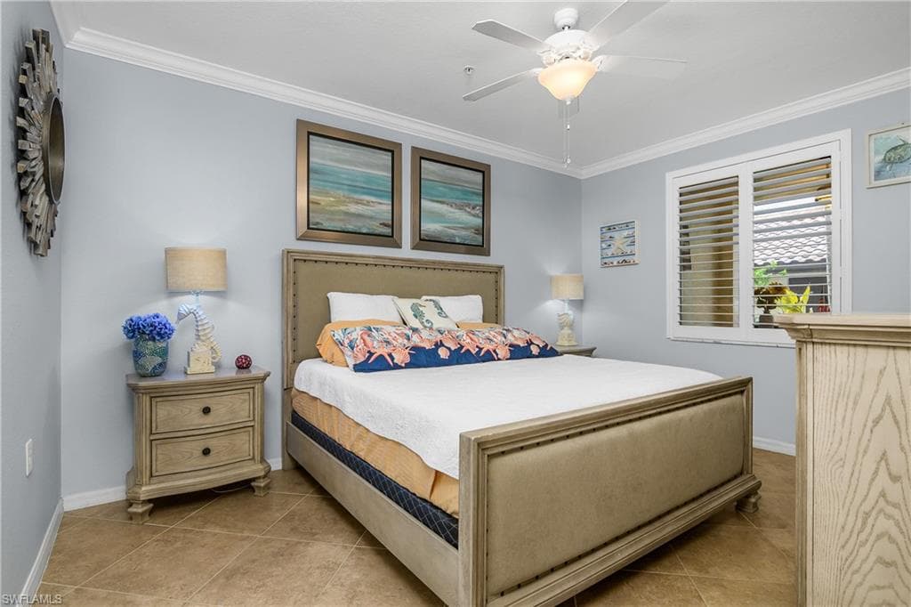 9513 Avellino Way 2014, Naples, FL 34113-15