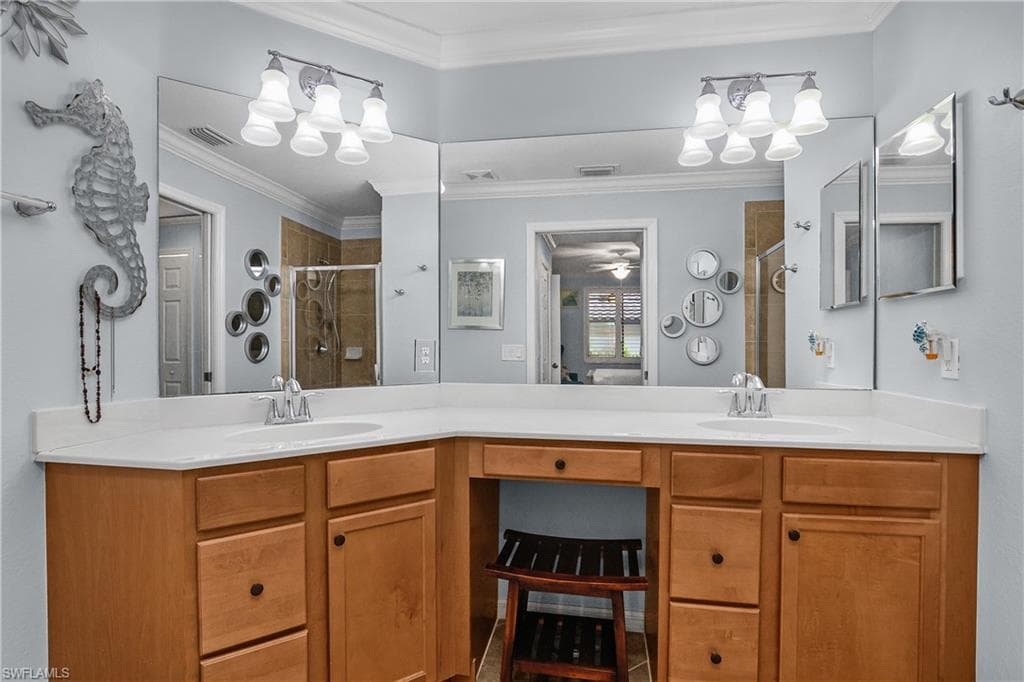 9513 Avellino Way 2014, Naples, FL 34113-16