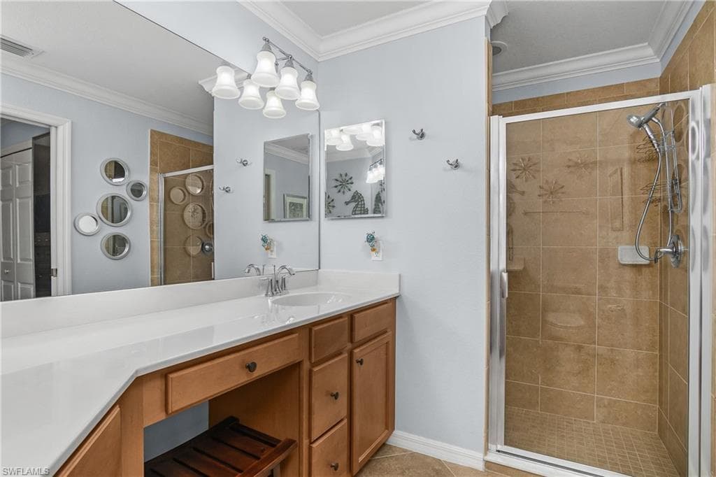 9513 Avellino Way 2014, Naples, FL 34113-17