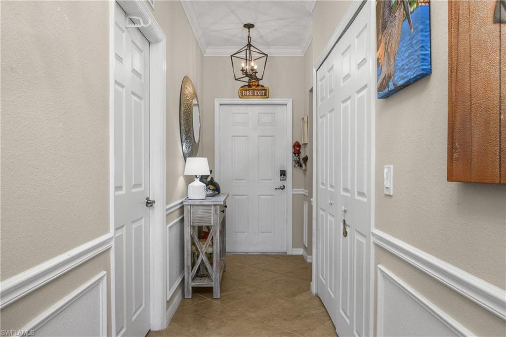 9513 Avellino Way 2014, Naples, FL 34113-21