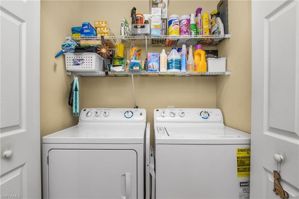 9513 Avellino Way 2014, Naples, FL 34113-22