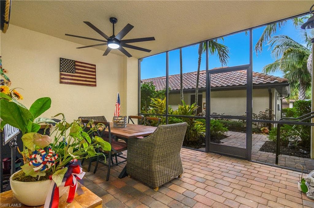 9513 Avellino Way 2014, Naples, FL 34113-24