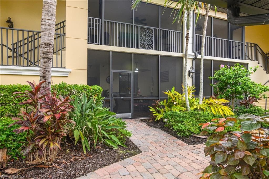9513 Avellino Way 2014, Naples, FL 34113-25