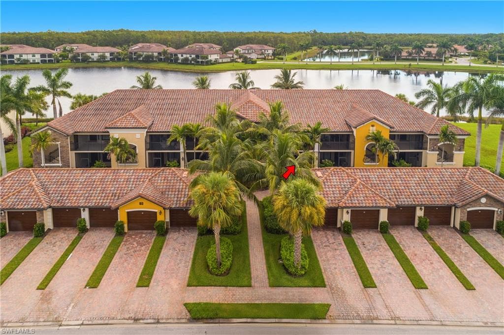 9513 Avellino Way 2014, Naples, FL 34113-27