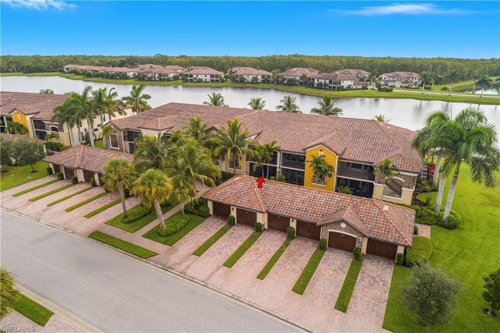 9513 Avellino Way 2014, Naples, FL 34113-28