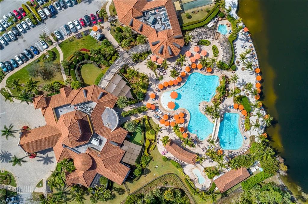 9513 Avellino Way 2014, Naples, FL 34113-34