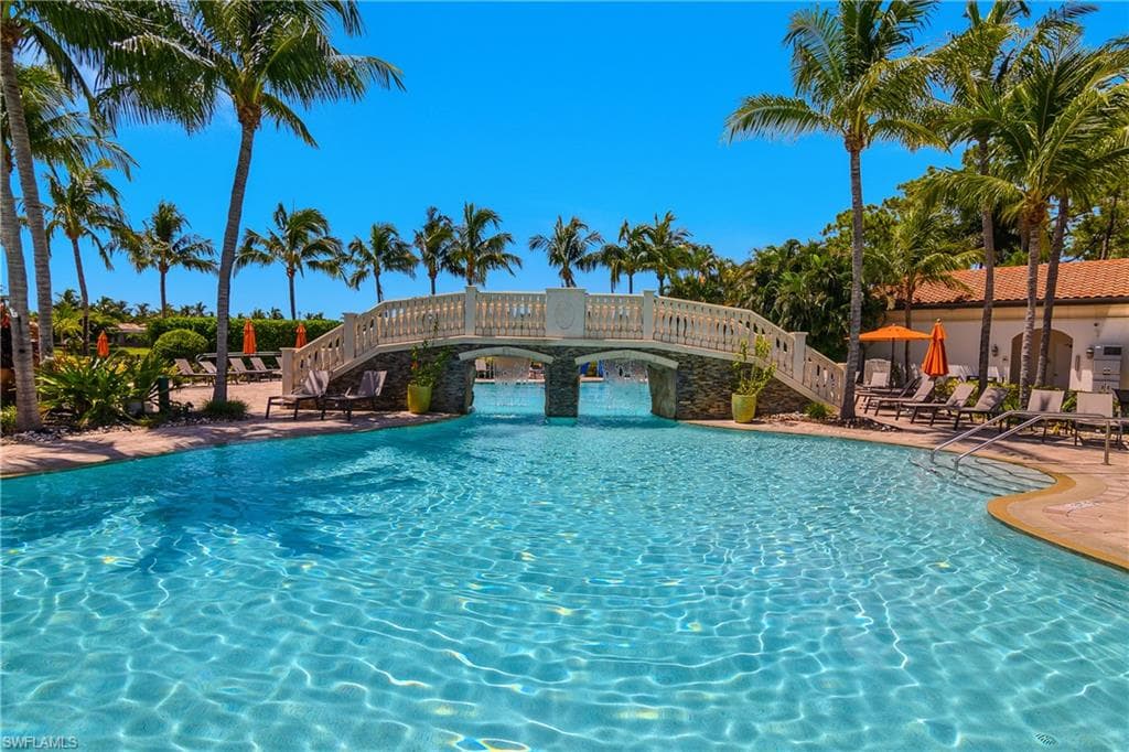 9513 Avellino Way 2014, Naples, FL 34113-37