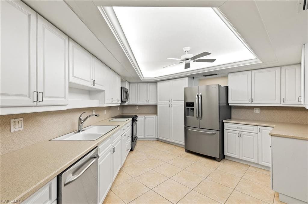 840 Collier Blvd 1404, Marco Island, FL 34145-8