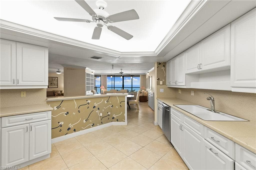 840 Collier Blvd 1404, Marco Island, FL 34145-10