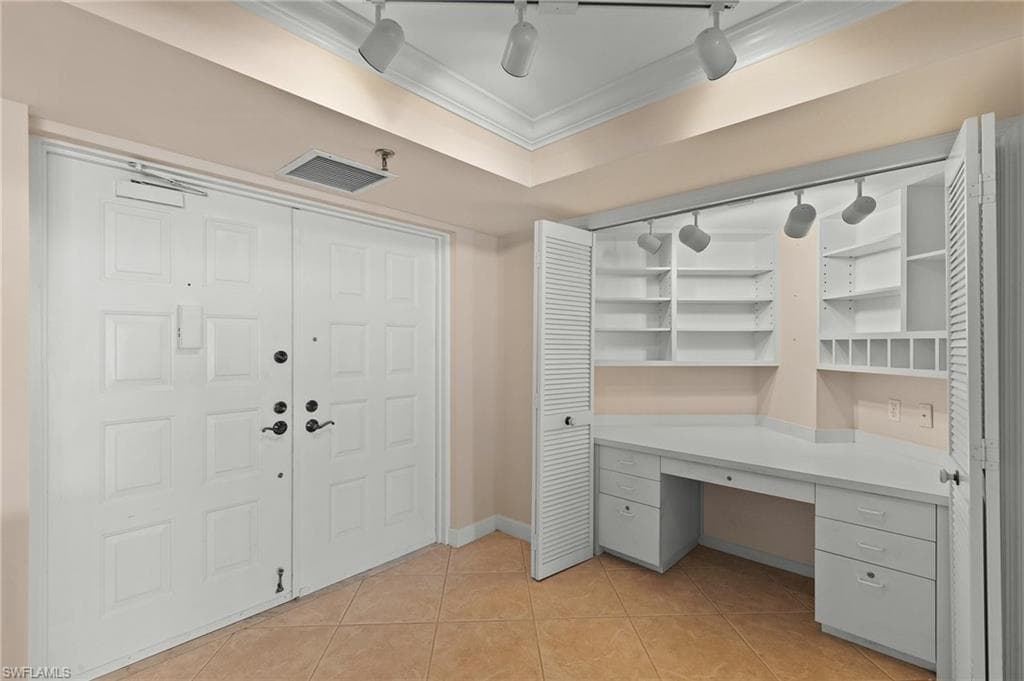 840 Collier Blvd 1404, Marco Island, FL 34145-14