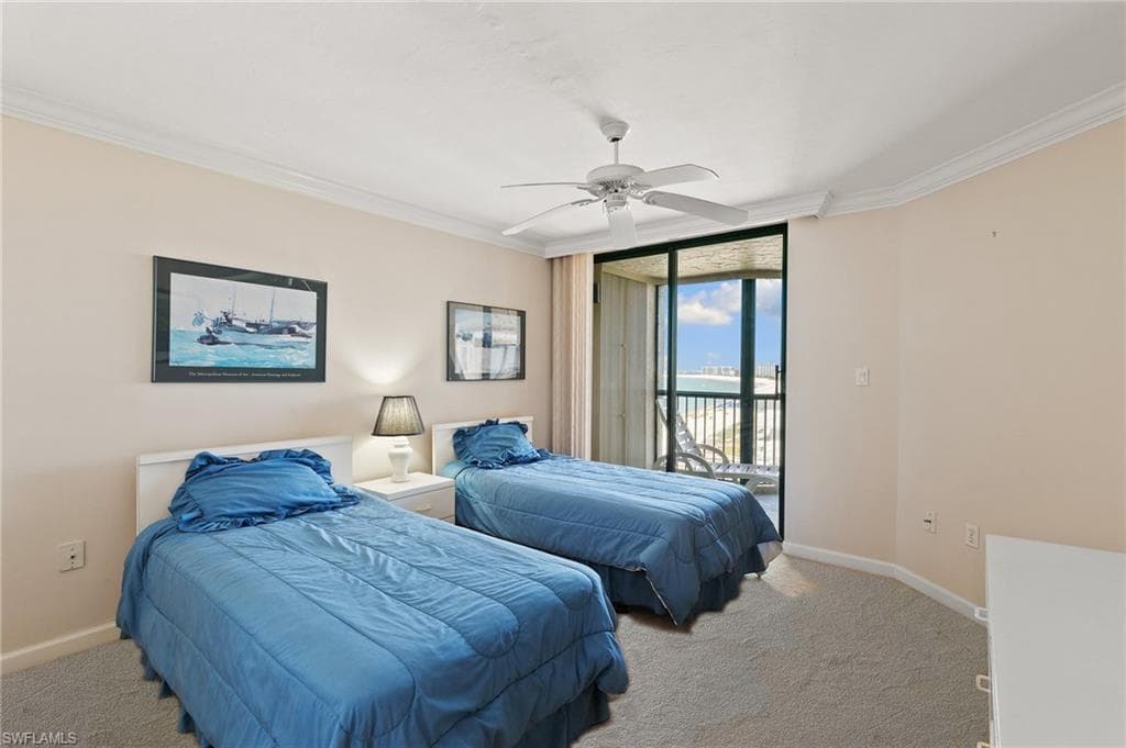 840 Collier Blvd 1404, Marco Island, FL 34145-20