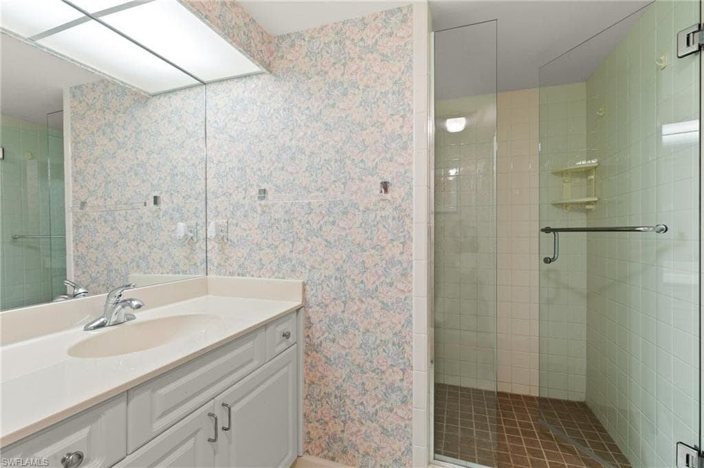 840 Collier Blvd 1404, Marco Island, FL 34145-21