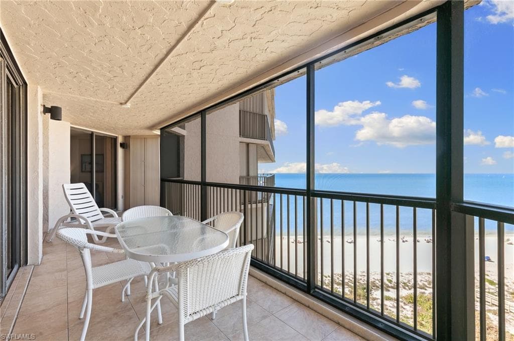 840 Collier Blvd 1404, Marco Island, FL 34145-23