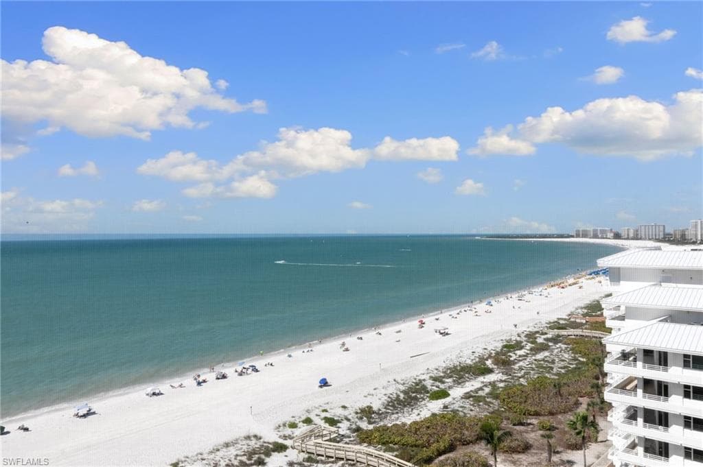 840 Collier Blvd 1404, Marco Island, FL 34145-25