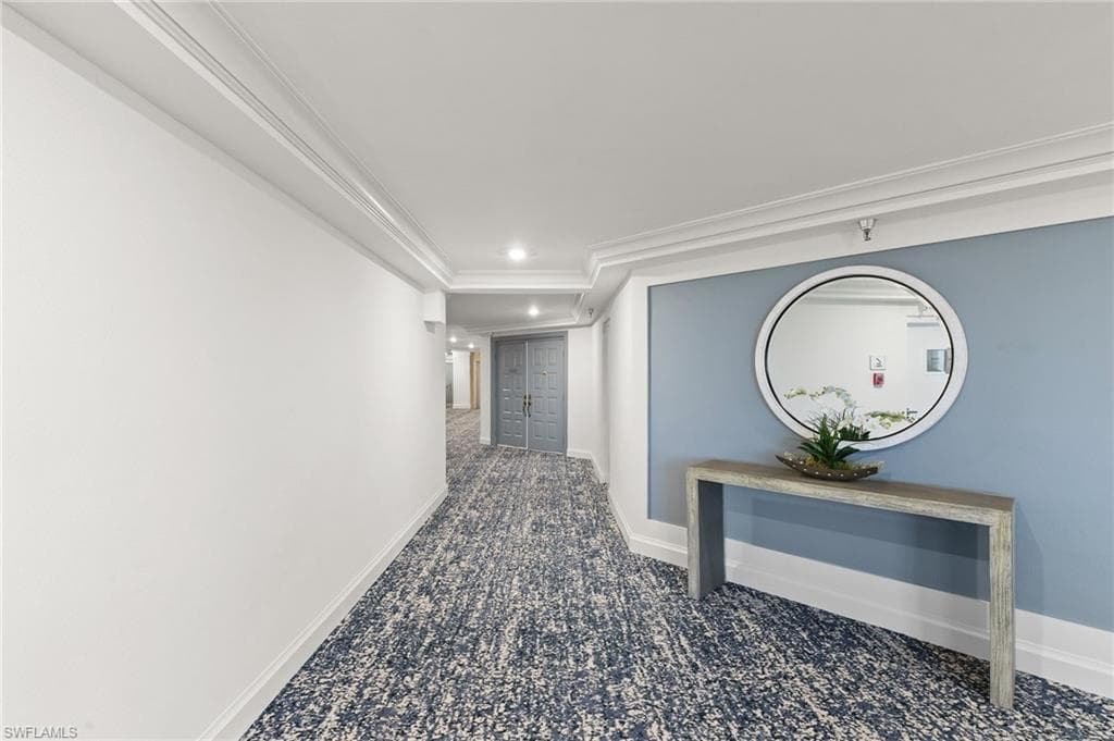 840 Collier Blvd 1404, Marco Island, FL 34145-27