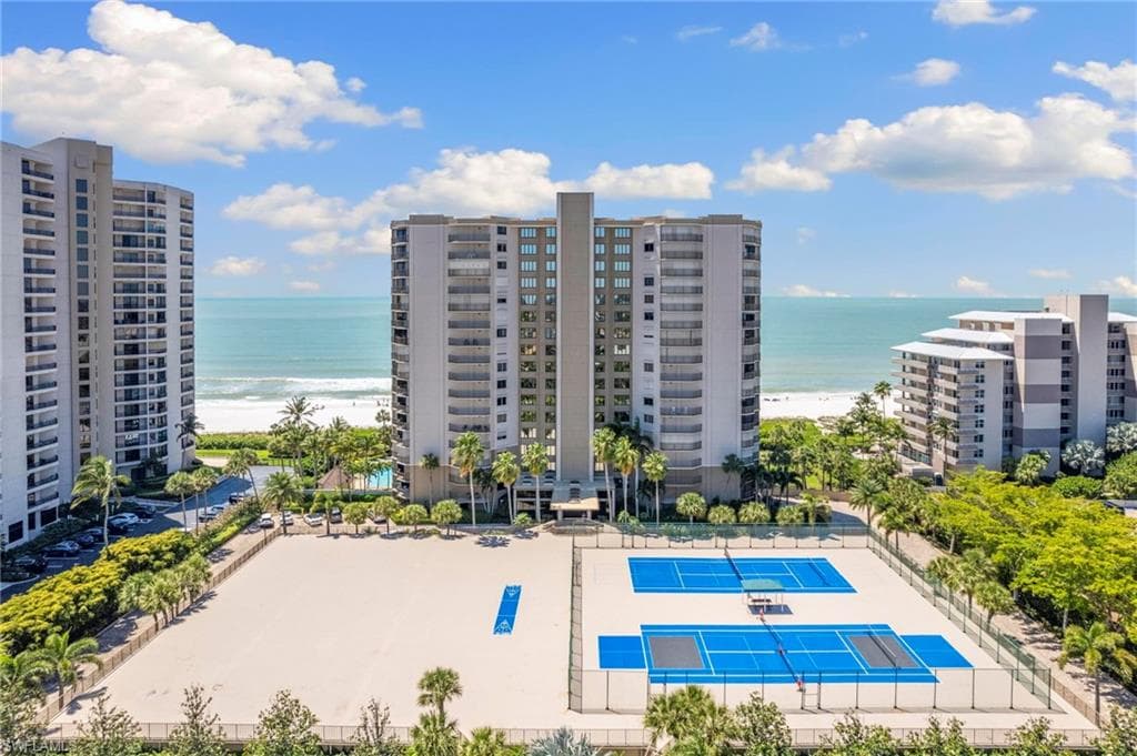 840 Collier Blvd 1404, Marco Island, FL 34145-28